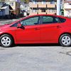 toyota prius 2010 S12938 image 10