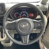daihatsu move 2017 -DAIHATSU--Move DBA-LA150S--LA150S-0142504---DAIHATSU--Move DBA-LA150S--LA150S-0142504- image 20