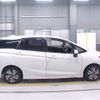 honda shuttle 2016 CFJ1566576 image 8