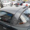 suzuki cappuccino 1993 CFJ1763880 image 51
