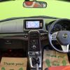 daihatsu copen 2018 -DAIHATSU--Copen DBA-LA400K--LA400K-0023671---DAIHATSU--Copen DBA-LA400K--LA400K-0023671- image 3