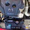 mazda demio 2018 -MAZDA 【柏 500ﾇ5041】--Demio LDA-DJ5FS--DJ5FS-505191---MAZDA 【柏 500ﾇ5041】--Demio LDA-DJ5FS--DJ5FS-505191- image 4