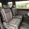 honda stepwagon 2025 CFJ1787228 image 12