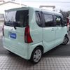 daihatsu tanto 2021 CFJ1841669 image 2