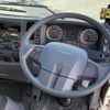 isuzu forward 2020 CFJ1543651 image 19
