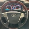 toyota vellfire 2008 -TOYOTA--Vellfire DBA-ANH20W--ANH20-8017041---TOYOTA--Vellfire DBA-ANH20W--ANH20-8017041- image 15
