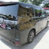 toyota voxy 2024 quick_quick_MZRA90W_MZRA90-0105663 image 18