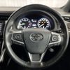 toyota harrier 2019 -TOYOTA--Harrier DBA-ZSU60W--ZSU60-0183254---TOYOTA--Harrier DBA-ZSU60W--ZSU60-0183254- image 14