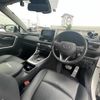 toyota rav4 2019 -TOYOTA--RAV4 6AA-AXAH54--AXAH54-2004173---TOYOTA--RAV4 6AA-AXAH54--AXAH54-2004173- image 4