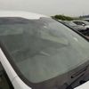 honda freed 2022 CFJ1700199 image 47