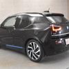 bmw i3 2018 -BMW--BMW i3 DLA-1Z06--WBY7Z42080VD93940---BMW--BMW i3 DLA-1Z06--WBY7Z42080VD93940- image 10