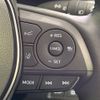 toyota rav4 2023 -TOYOTA--RAV4 6BA-MXAA54--MXAA54-5045861---TOYOTA--RAV4 6BA-MXAA54--MXAA54-5045861- image 5