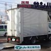 toyota dyna-truck 2014 -TOYOTA--Dyna TKG-XZU605--XZU605-0007134---TOYOTA--Dyna TKG-XZU605--XZU605-0007134- image 1