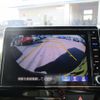 honda n-box 2018 -HONDA--N BOX DBA-JF4--JF4-2009231---HONDA--N BOX DBA-JF4--JF4-2009231- image 11