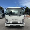 isuzu forward 2020 CFJ1793576 image 6