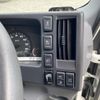 isuzu elf-truck 2019 GOO_NET_EXCHANGE_0730233A30250709W004 image 47