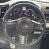 subaru legacy-touring-wagon 2010 CFJ1551041 image 14