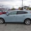 volvo v40 2018 -VOLVO--Volvo V40 MB4154T--YV1MV2920J2491834---VOLVO--Volvo V40 MB4154T--YV1MV2920J2491834- image 29