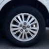 toyota noah 2016 -TOYOTA--Noah DBA-ZRR80G--ZRR80-0211498---TOYOTA--Noah DBA-ZRR80G--ZRR80-0211498- image 29