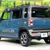 suzuki hustler 2021 CFJ1752923 image 17