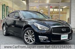 nissan fuga 2015 -NISSAN--Fuga DBA-KNY51--KNY51-600137---NISSAN--Fuga DBA-KNY51--KNY51-600137-