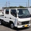 mitsubishi-fuso canter 2010 -MITSUBISHI--Canter--FE70D-570623---MITSUBISHI--Canter--FE70D-570623- image 24