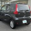 mitsubishi ek-wagon 2017 -MITSUBISHI--ek Wagon DBA-B11W--B11W-0319224---MITSUBISHI--ek Wagon DBA-B11W--B11W-0319224- image 15