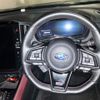 subaru levorg 2021 CFJ1712024 image 23