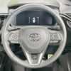 toyota corolla-cross 2024 CFJ1708751 image 11