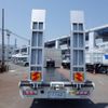 mitsubishi-fuso super-great 2025 -MITSUBISHI--Super Great 2KG-FS70HZ--FS70HZ-545264---MITSUBISHI--Super Great 2KG-FS70HZ--FS70HZ-545264- image 7