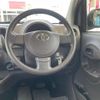 toyota passo 2015 -TOYOTA--Passo DBA-KGC30--KGC30-0207347---TOYOTA--Passo DBA-KGC30--KGC30-0207347- image 22