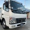 mitsubishi-fuso canter 2009 GOO_NET_EXCHANGE_1300374A30250213W001 image 11