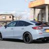 honda civic 2025 -HONDA 【千葉 303ｽ8368】--Civic 5BA-FL1--FL1-1302059---HONDA 【千葉 303ｽ8368】--Civic 5BA-FL1--FL1-1302059- image 25