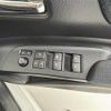 toyota sienta 2017 -TOYOTA--Sienta DBA-NSP170G--NSP170-7116439---TOYOTA--Sienta DBA-NSP170G--NSP170-7116439- image 12