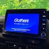 honda n-box 2020 quick_quick_JF3_JF3-1478756 image 3