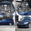 subaru legacy-touring-wagon 2007 quick_quick_CBA-BP5_BP5-150418 image 6