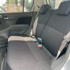 daihatsu mira-custom 2007 CFJ1523349 image 20