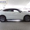 audi q3 2021 GOO_JP_700080027030240513001 image 24