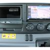 nissan nt450-atlas 2015 GOO_NET_EXCHANGE_0230013A30250613W002 image 60