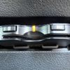 toyota corolla-fielder 2013 -TOYOTA--Corolla Fielder DAA-NKE165G--NKE165-7027349---TOYOTA--Corolla Fielder DAA-NKE165G--NKE165-7027349- image 19