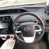toyota prius 2016 -TOYOTA--Prius DAA-ZVW51--ZVW51-8009929---TOYOTA--Prius DAA-ZVW51--ZVW51-8009929- image 7