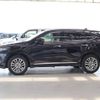 toyota harrier 2016 -TOYOTA--Harrier DBA-ZSU60W--ZSU60-0085337---TOYOTA--Harrier DBA-ZSU60W--ZSU60-0085337- image 27