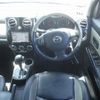 mazda verisa 2014 22149 image 22