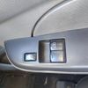 nissan nv350-caravan-van 2018 quick_quick_CBF-VR2E26_VR2E26-111204 image 13