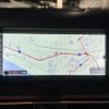 bmw 5-series 2015 -BMW--BMW 5 Series DAA-FZ35--WBAFZ92000C753489---BMW--BMW 5 Series DAA-FZ35--WBAFZ92000C753489- image 10