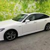 toyota crown-hybrid 2018 CFJ1741561 image 2