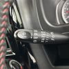 suzuki jimny 2014 -SUZUKI--Jimny ABA-JB23W--JB23W-710603---SUZUKI--Jimny ABA-JB23W--JB23W-710603- image 13