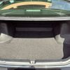 toyota mark-x 2019 -TOYOTA--MarkX DBA-GRX130--GRX130-6113047---TOYOTA--MarkX DBA-GRX130--GRX130-6113047- image 21