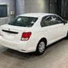 toyota corolla-axio 2015 -TOYOTA 【福岡 503な9215】--Corolla Axio NRE160-7011066---TOYOTA 【福岡 503な9215】--Corolla Axio NRE160-7011066- image 6