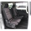 nissan serena 2020 -NISSAN--Serena DAA-HFC27--HFC27-068679---NISSAN--Serena DAA-HFC27--HFC27-068679- image 15